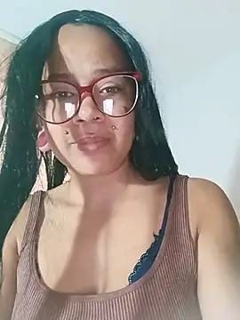 xblackstarX1 online show from 2, 5, 2026