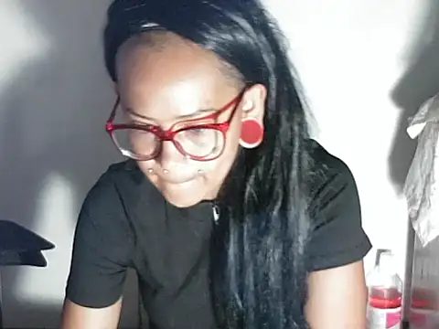xblackstarX1 online show from 14, 5, 2026