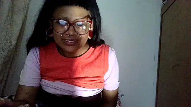 xblackstarX1 online show from 2, 7, 2026