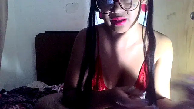 xblackstarX1 online show from 7, 7, 2026