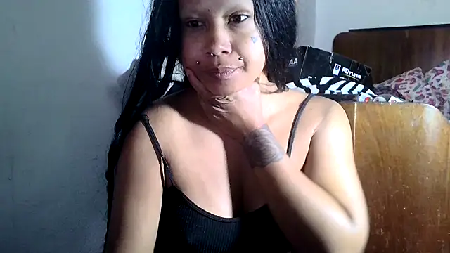 xblackstarX1 online show from 20, 6, 2026