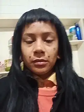 xblackstarX1 online show from 17, 4, 2026