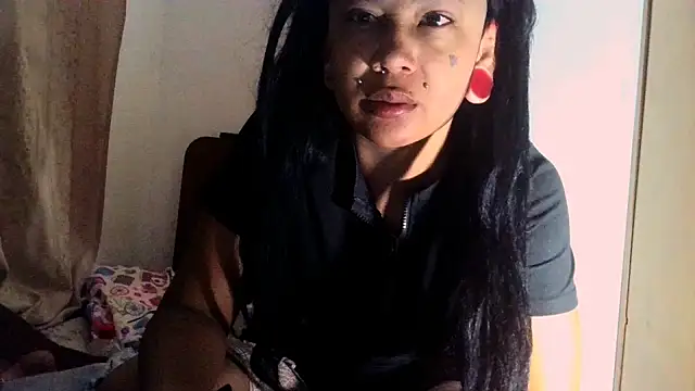 xblackstarX1 online show from 19, 7, 2026