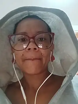 xblackstarX1 online show from 29, 3, 2026