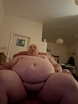 andymart46 online show from 14, 4, 2026