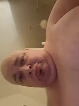 andymart46 online show from 3, 4, 2026