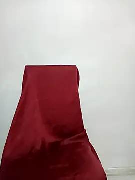 Rosesarem online show from 22, 4, 2026