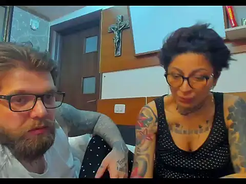 wildheartsx online show from 26, 3, 2026