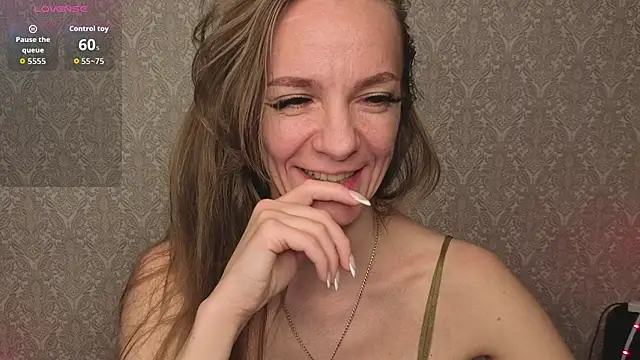 Snapshot of jesica_mooonn chatting on 26, 3, 2026 jesica mooonn online show from 26, 3, 2026