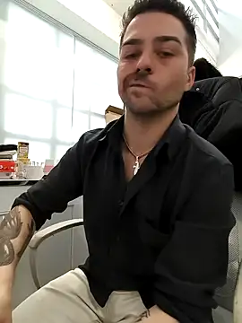 albanernrw27 online show from 28, 3, 2026