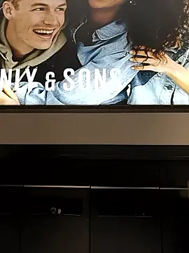 albanernrw27 online show from 27, 3, 2026