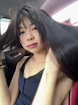 Snapshot of RaTnT chatting on 11, 4, 2026 RaTnT online show from 11, 4, 2026