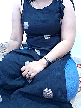 Kirti 0 online show from 26, 3, 2026