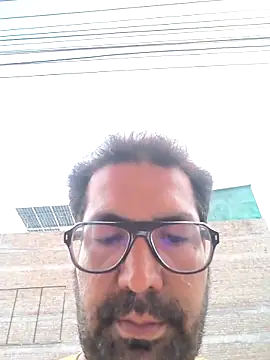 Snapshot of veer8239 chatting on 26, 3, 2026 veer8239 online show from 26, 3, 2026