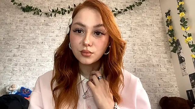 DramaDollX online show from 28, 3, 2026