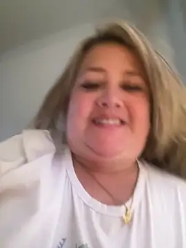 Martinacurvy  online show from 29, 3, 2026