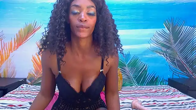 SweetSinAura online show from 4, 6, 2026