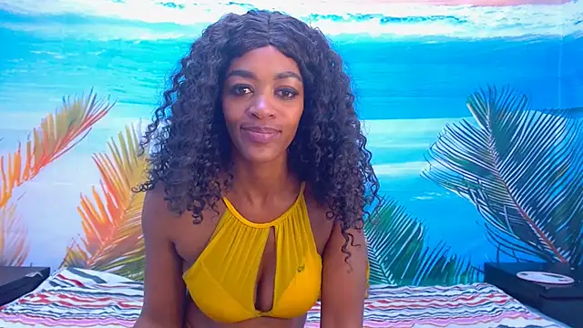 SweetSinAura online show from 5, 6, 2026