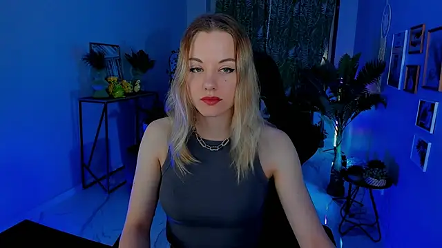 VireliaMoonfall online show from 29, 5, 2026