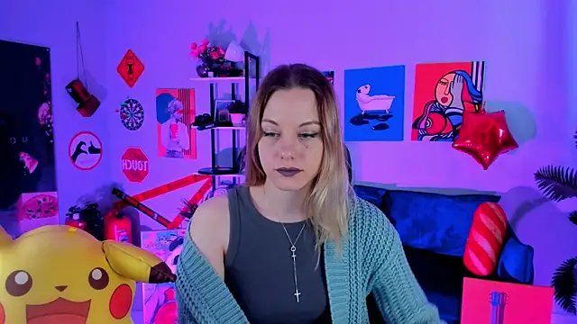 VireliaMoonfall online show from 16, 4, 2026