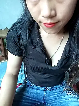 Zubu- online show from 13, 4, 2026