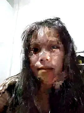 Zubu- online show from 26, 3, 2026