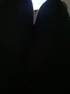 Snapshot of uber_casada_safada chatting on 15, 6, 2026 uber casada safada online show from 15, 6, 2026