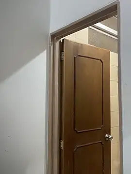 Cami olarte online show from 8, 4, 2026