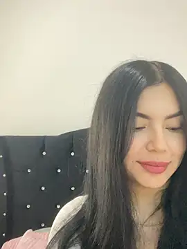Cami olarte online show from 17, 4, 2026