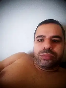 Thiagolab online show from 18, 4, 2026