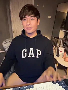 Snapshot of Titanryu chatting on 27, 3, 2026 Titanryu online show from 27, 3, 2026