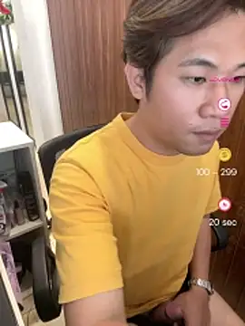 Titanryu online show from 28, 4, 2026