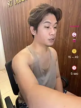 Titanryu online show from 5, 5, 2026