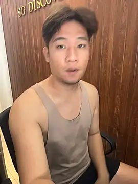 Titanryu online show from 17, 5, 2026