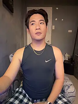 Titanryu online show from 2, 4, 2026