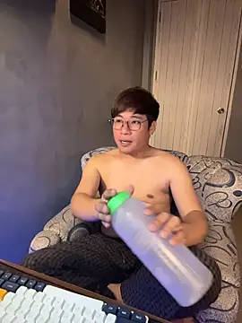 Titanryu online show from 8, 4, 2026