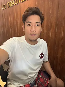 Titanryu online show from 18, 5, 2026