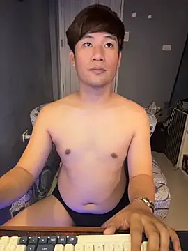 Snapshot of Titanryu chatting on 28, 3, 2026 Titanryu online show from 28, 3, 2026