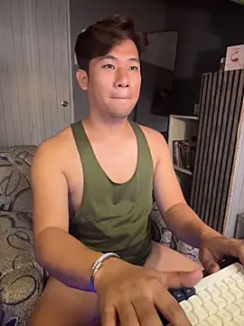 Titanryu online show from 15, 5, 2026
