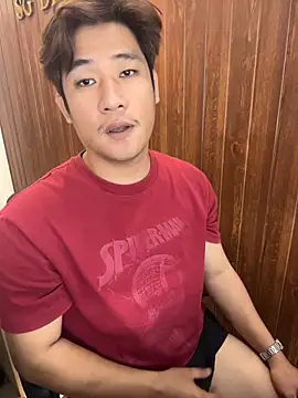 Titanryu online show from 15, 6, 2026