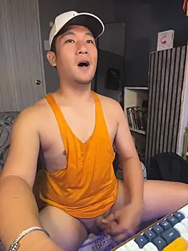 Titanryu online show from 24, 5, 2026