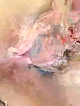 Picara09 online show from 9, 4, 2026