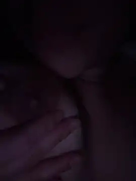 Picara09 online show from 7, 4, 2026