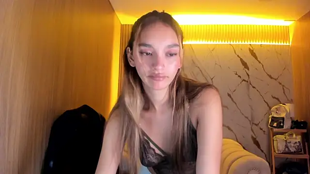 Paulin roses tf online show from 5, 5, 2026