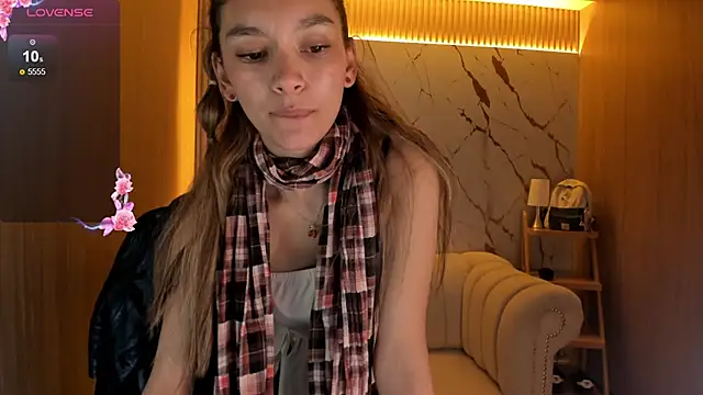 Paulin roses tf online show from 9, 5, 2026