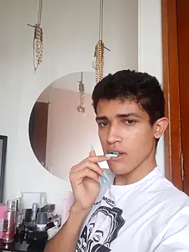 Snapshot of candylira31 chatting on 26, 3, 2026 candylira31 online show from 26, 3, 2026