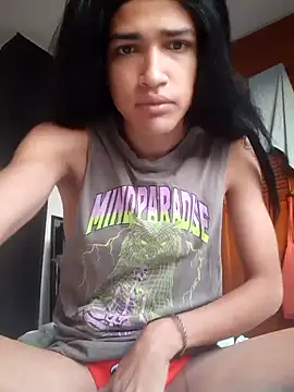 Snapshot of candylira31 chatting on 3, 4, 2026 candylira31 online show from 3, 4, 2026