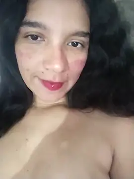 Morena  Florr online show from 29, 3, 2026