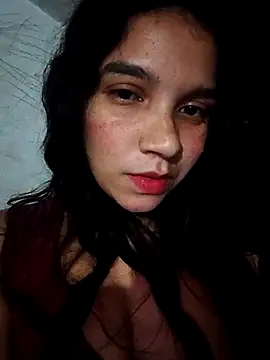 Morena  Florr online show from 4, 7, 2026