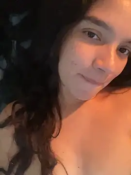 Morena  Florr online show from 13, 4, 2026